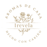 Sello de Irevela · Aromas de casa